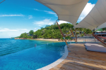 images/SEYCHELLES/Hotel Coco de Mer - kozepes.png